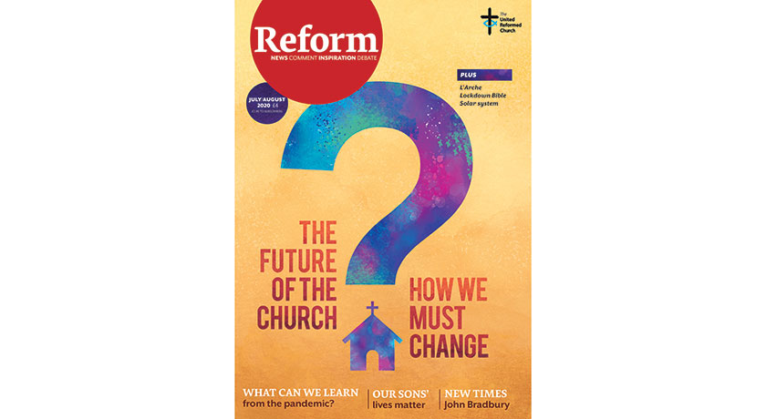 REform cover JulyAug 2020 formatted