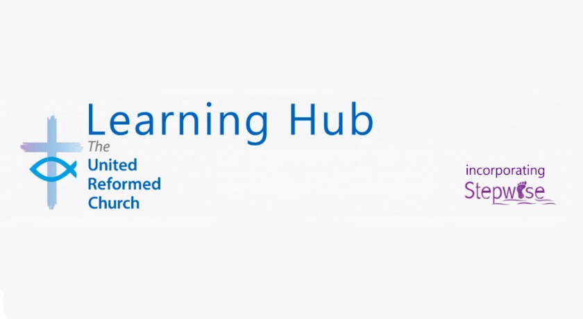 Learning hub